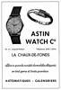 AStin 1955 0.jpg